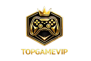 TOPGAMEVIP-LOGO